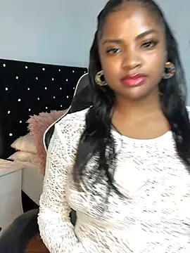 Snapshot of ValerieBlakee chatting on February 10, 2026, 9:41 pm ValerieBlakee online show from February 10, 2026, 9:41 pm