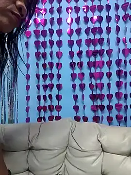 Tocameamor online show from February 28, 2025, 2:31 pm