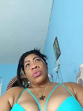 Tocameamor online show from October 23, 2025, 3:11 pm