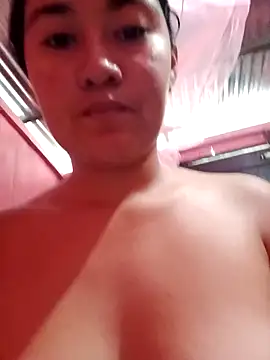 meddy delicinha online show from March 2, 2025, 2:32 pm