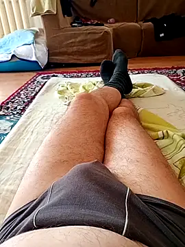 Vali1969 online show from October 5, 2025, 12:47 pm