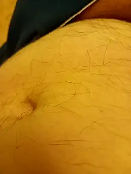 Vali1969 online show from November 13, 2025, 5:12 pm