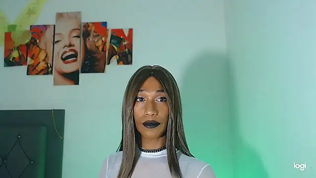 red veltet online show from January 12, 2026, 4:18 am