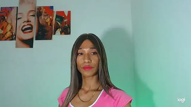 red veltet online show from February 7, 2026, 8:45 pm