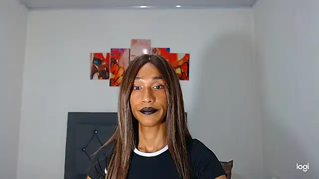 red veltet online show from April 11, 2026, 12:26 am