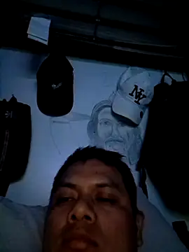 flaco16 online show from December 17, 2025, 6:30 am