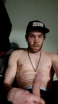 bychukc864 online show from February 21, 2026, 12:39 pm