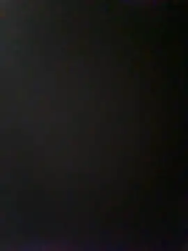 Snapshot of RubyRose33 chatting on March 30, 2026, 7:42 am RubyRose33 online show from March 30, 2026, 7:42 am