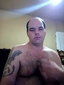 Jovissoares7ye online show from January 18, 2026, 2:26 am