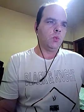 Jovissoares7ye online show from February 10, 2026, 12:26 am