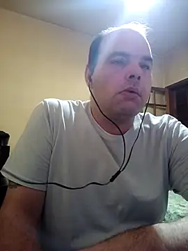 Jovissoares7ye online show from February 14, 2026, 1:24 am