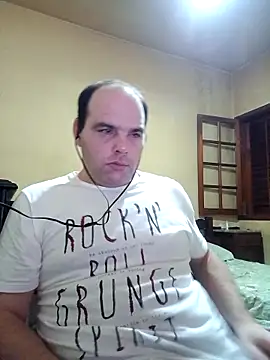 Jovissoares7ye online show from February 20, 2026, 11:38 pm