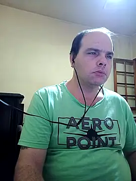 Jovissoares7ye online show from April 15, 2026, 1:56 am