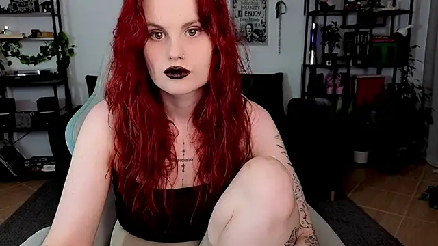 Della Ideal online show from July 15, 2026, 4:56 pm