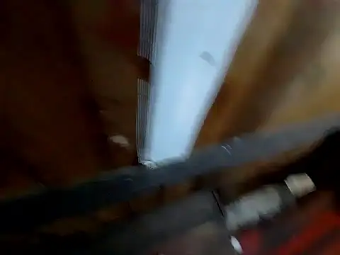 Snapshot of 4cesart chatting on November 7, 2025, 12:16 pm 4cesart online show from November 7, 2025, 12:16 pm