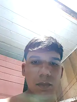 Snapshot of 4cesart chatting on November 15, 2025, 1:58 am 4cesart online show from November 15, 2025, 1:58 am