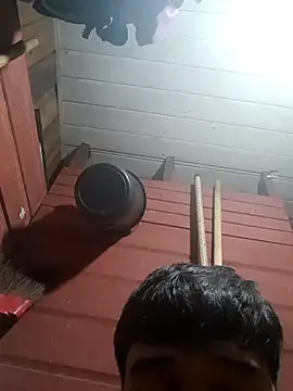 Snapshot of 4cesart chatting on November 30, 2025, 2:26 am 4cesart online show from November 30, 2025, 2:26 am