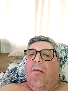 Flati online show from January 7, 2026, 4:20 pm