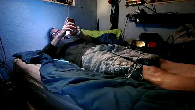 PornStro921 online show from January 18, 2026, 12:03 am