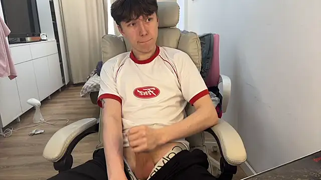 tommy colson online show from October 29, 2025, 9:11 am