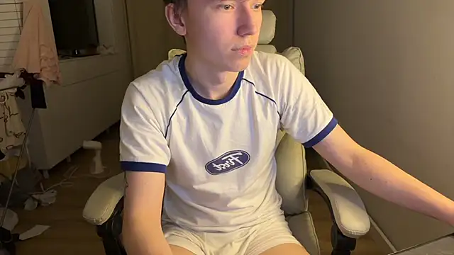 tommy colson online show from November 1, 2025, 4:53 pm