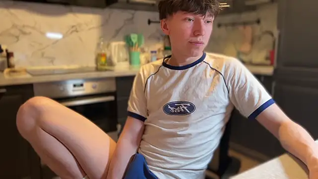 tommy colson online show from November 3, 2025, 3:35 pm