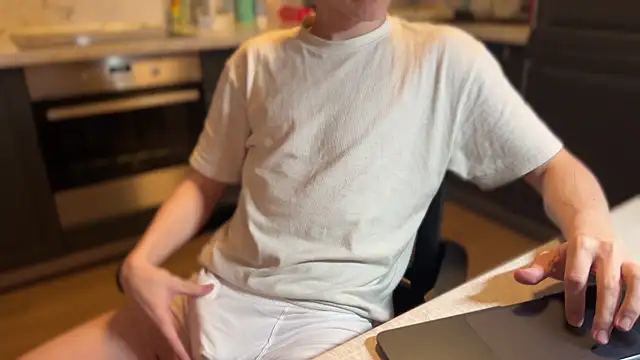 tommy colson online show from November 6, 2025, 12:50 pm