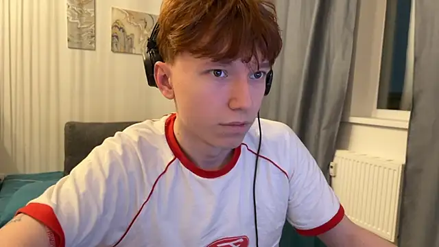 tommy colson online show from November 27, 2025, 3:58 pm