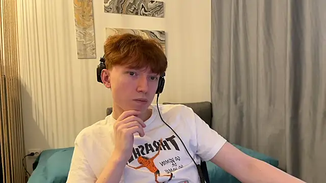 tommy colson online show from December 3, 2025, 9:51 am