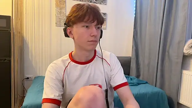 tommy colson online show from December 15, 2025, 8:02 pm