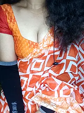 geetha telugu kan277 online show from February 22, 2025, 11:57 pm