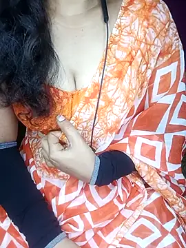 geetha telugu kan277 online show from March 11, 2025, 11:04 pm