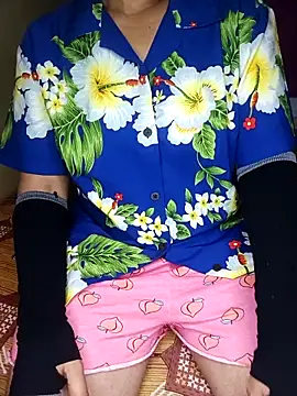 geetha telugu kan277 online show from September 26, 2025, 5:39 pm