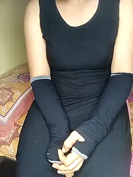 geetha telugu kan277 online show from October 7, 2025, 4:48 pm