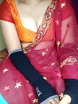 geetha telugu kan277 online show from October 31, 2025, 4:52 pm