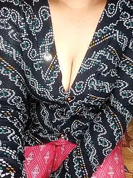 geetha telugu kan277 online show from March 6, 2026, 5:09 pm