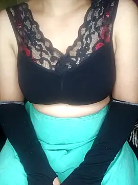 geetha telugu kan277 online show from March 15, 2026, 2:23 pm