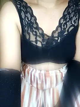 geetha telugu kan277 online show from March 17, 2026, 5:27 pm