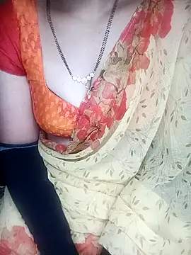 geetha telugu kan277 online show from April 6, 2026, 2:29 pm