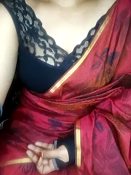 geetha telugu kan277 online show from April 8, 2026, 6:19 pm