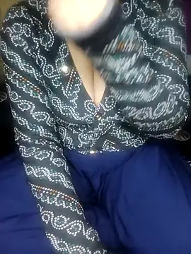 geetha telugu kan277 online show from April 9, 2026, 6:46 pm