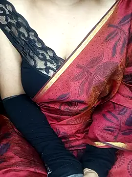 geetha telugu kan277 online show from April 11, 2026, 5:06 pm