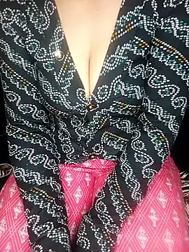 geetha telugu kan277 online show from April 18, 2026, 1:48 pm