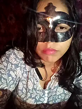 Mazzakiinn online show from March 7, 2025, 7:05 pm