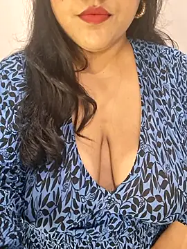 Mazzakiinn online show from June 25, 2026, 8:52 am
