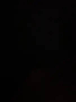 Snapshot of Cristopher1112 chatting on July 17, 2026, 4:19 am Cristopher1112 online show from July 17, 2026, 4:19 am