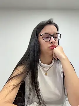Soy Sara7 online show from May 13, 2026, 7:55 pm
