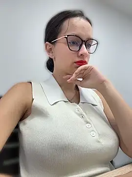 Soy Sara7 online show from May 20, 2026, 5:19 pm