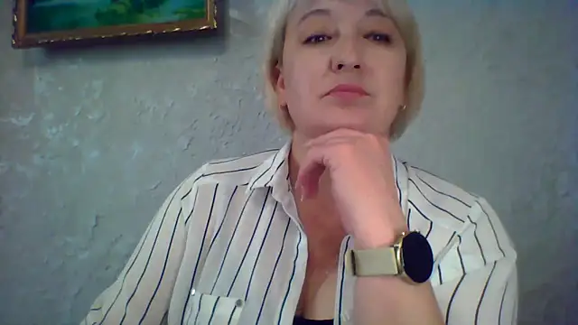 Snapshot of ArielXLoveresss chatting on June 3, 2026, 11:24 am ArielXLoveresss online show from June 3, 2026, 11:24 am