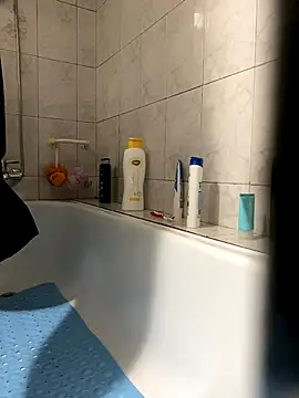 rogerdik76 online show from November 3, 2025, 11:59 pm